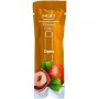 HQD Cuvie Nuts tobacco (HQD Куви Орех)