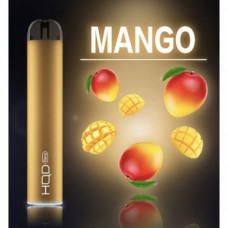 HQD NOVA Mango