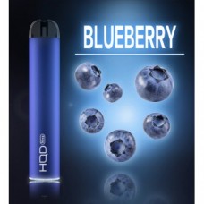 HQD NOVA Blueberry