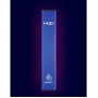 HQD Ultra Stick Blueberry (HQD Ультра стик Черника)