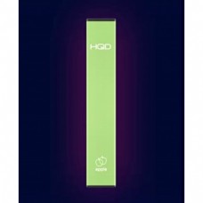 HQD Ultra Stick Apple (HQD Ультра стик Яблоко)