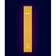 HQD Ultra Stick Mango (HQD Ультра стик Манго)