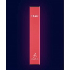 HQD Ultra Stick Mixed fruits (HQD Ультра Стик Фруктовый Микс)