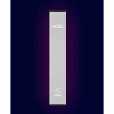 HQD Ultra Stick Lychee ice (HQD Ультра Стик Личи)