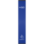 HQD Ultra Stick Blueberry (HQD Ультра стик Черника)