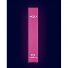 HQD Ultra Stick Bubble Gum (HQD Ультра Стик Жвачка)