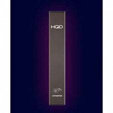 HQD Ultra Stick Cinnamon (HQD Ультра Стик Корица)