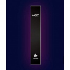 HQD Ultra Stick Tobacco (HQD Ультра Стик Табак)