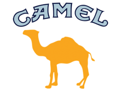 СИГАРЕТЫ CAMEL