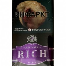 Aroma Rich Wine Grape “Pino Blend”