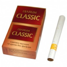 Djarum Classic