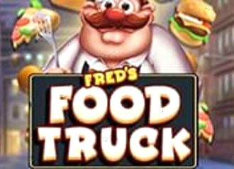 Fred's Food Truck